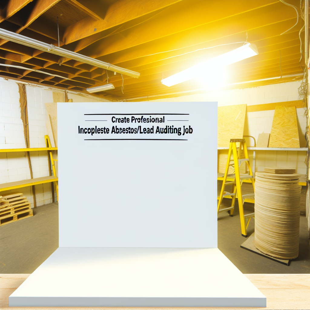 Pourquoi choisir des professionnels certifiés pour vos travaux d'Isolation ? - Isolation